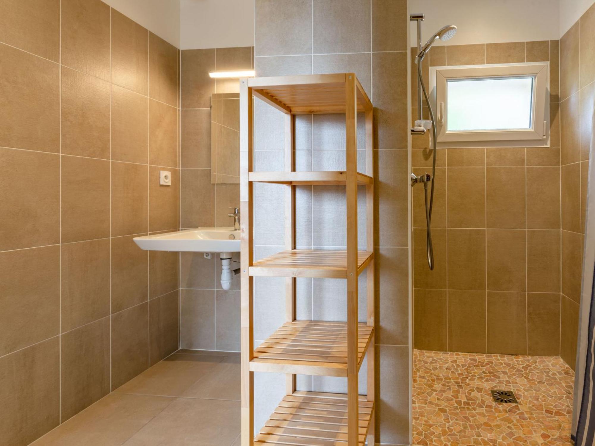 Holiday Home Maison Sainte Claire By Interhome Englesqueville-la-Percée Eksteriør billede